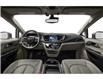 2017 Chrysler Pacifica Hybrid Platinum (Stk: 8413A) in Cambridge - Image 5 of 12