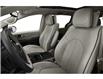 2017 Chrysler Pacifica Hybrid Platinum (Stk: 8413A) in Cambridge - Image 6 of 12