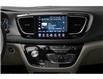 2017 Chrysler Pacifica Hybrid Platinum (Stk: 8413A) in Cambridge - Image 7 of 12