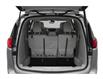 2017 Chrysler Pacifica Hybrid Platinum (Stk: 8413A) in Cambridge - Image 8 of 12