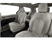 2017 Chrysler Pacifica Hybrid Platinum (Stk: 8413A) in Cambridge - Image 9 of 12