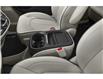 2017 Chrysler Pacifica Hybrid Platinum (Stk: 8413A) in Cambridge - Image 10 of 12