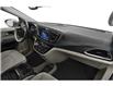 2017 Chrysler Pacifica Hybrid Platinum (Stk: 8413A) in Cambridge - Image 11 of 12