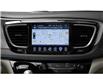 2017 Chrysler Pacifica Hybrid Platinum (Stk: 8413A) in Cambridge - Image 12 of 12