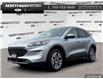 2022 Ford Escape SEL (Stk: 5EC5018A) in Brantford - Image 1 of 23