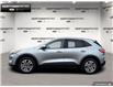 2022 Ford Escape SEL (Stk: 5EC5018A) in Brantford - Image 3 of 23