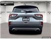 2022 Ford Escape SEL (Stk: 5EC5018A) in Brantford - Image 5 of 23