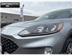 2022 Ford Escape SEL (Stk: 5EC5018A) in Brantford - Image 7 of 23