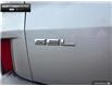 2022 Ford Escape SEL (Stk: 5EC5018A) in Brantford - Image 8 of 23