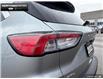 2022 Ford Escape SEL (Stk: 5EC5018A) in Brantford - Image 9 of 23
