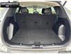 2022 Ford Escape SEL (Stk: 5EC5018A) in Brantford - Image 10 of 23