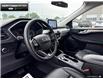 2022 Ford Escape SEL (Stk: 5EC5018A) in Brantford - Image 11 of 23