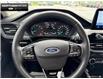 2022 Ford Escape SEL (Stk: 5EC5018A) in Brantford - Image 12 of 23