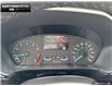 2022 Ford Escape SEL (Stk: 5EC5018A) in Brantford - Image 13 of 23