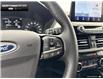 2022 Ford Escape SEL (Stk: 5EC5018A) in Brantford - Image 14 of 23
