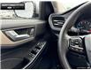 2022 Ford Escape SEL (Stk: 5EC5018A) in Brantford - Image 15 of 23