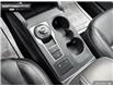 2022 Ford Escape SEL (Stk: 5EC5018A) in Brantford - Image 16 of 23
