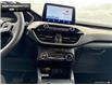 2022 Ford Escape SEL (Stk: 5EC5018A) in Brantford - Image 17 of 23
