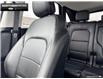 2022 Ford Escape SEL (Stk: 5EC5018A) in Brantford - Image 18 of 23