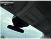 2022 Ford Escape SEL (Stk: 5EC5018A) in Brantford - Image 19 of 23