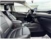 2022 Ford Escape SEL (Stk: 5EC5018A) in Brantford - Image 20 of 23