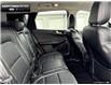 2022 Ford Escape SEL (Stk: 5EC5018A) in Brantford - Image 21 of 23