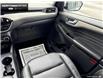 2022 Ford Escape SEL (Stk: 5EC5018A) in Brantford - Image 23 of 23
