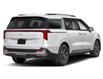 2025 Kia Carnival Hybrid EX (Stk: 25-275) in North Bay - Image 3 of 12