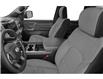 2022 RAM 1500 Big Horn (Stk: 25-741P) in North Bay - Image 7 of 12