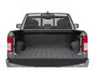 2022 RAM 1500 Big Horn (Stk: 25-741P) in North Bay - Image 9 of 12