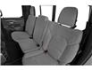 2022 RAM 1500 Big Horn (Stk: 25-741P) in North Bay - Image 10 of 12