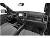 2022 RAM 1500 Big Horn (Stk: 25-741P) in North Bay - Image 12 of 12
