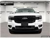 2025 Ford Ranger Lariat (Stk: 5RG08125) in Brantford - Image 2 of 22