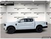 2025 Ford Ranger Lariat (Stk: 5RG08125) in Brantford - Image 3 of 22