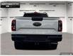 2025 Ford Ranger Lariat (Stk: 5RG08125) in Brantford - Image 4 of 22