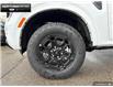 2025 Ford Ranger Lariat (Stk: 5RG08125) in Brantford - Image 5 of 22