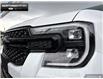 2025 Ford Ranger Lariat (Stk: 5RG08125) in Brantford - Image 6 of 22