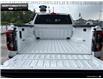 2025 Ford Ranger Lariat (Stk: 5RG08125) in Brantford - Image 9 of 22