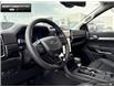 2025 Ford Ranger Lariat (Stk: 5RG08125) in Brantford - Image 10 of 22