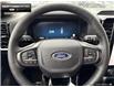 2025 Ford Ranger Lariat (Stk: 5RG08125) in Brantford - Image 11 of 22