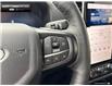 2025 Ford Ranger Lariat (Stk: 5RG08125) in Brantford - Image 13 of 22