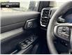 2025 Ford Ranger Lariat (Stk: 5RG08125) in Brantford - Image 14 of 22