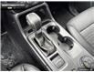 2025 Ford Ranger Lariat (Stk: 5RG08125) in Brantford - Image 15 of 22