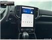2025 Ford Ranger Lariat (Stk: 5RG08125) in Brantford - Image 16 of 22