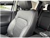 2025 Ford Ranger Lariat (Stk: 5RG08125) in Brantford - Image 17 of 22