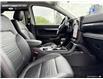 2025 Ford Ranger Lariat (Stk: 5RG08125) in Brantford - Image 19 of 22