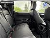 2025 Ford Ranger Lariat (Stk: 5RG08125) in Brantford - Image 20 of 22