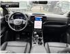 2025 Ford Ranger Lariat (Stk: 5RG08125) in Brantford - Image 21 of 22