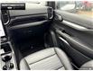 2025 Ford Ranger Lariat (Stk: 5RG08125) in Brantford - Image 22 of 22