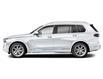 2024 BMW X7 xDrive40i (Stk: XU791) in Sarnia - Image 2 of 3